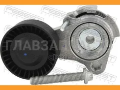 ���������� ����� 1990-N53 Febest 1990N53 1990N53 ����