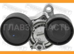 ���������� ����� BMW 3 E90 LCI 2007-2011 [ECE] Febest 1990N47 1990N47 ����