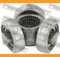 ������� 30x39.6 | ����/��� | Toyota, Nissan, Chrysler, Lexus, Dodgecharger, Qashqai J10E, 300, 300 (Febest 2016MAG 2016MAG ����