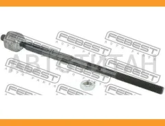 ���� ������� Chrysler Avenger/ 200/ Flavia 2007-2014 [NA] 2022JRY ����