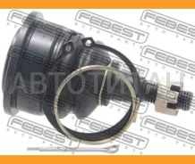 ����� ������� ��������� ������� ������ Chrysler Voyager V 2007-2016 Febest 2020VOY 2020VOY ����