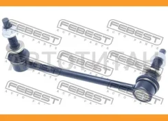 ���� ������������� | ����� ����/��� | Febest 2023Magfl 2023MAGFL ����