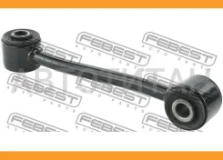 ���� ������������� �������� JEEP Grand Cherokee III 2004-2010 2023-NITF Febest 2023NITF 2023NITF ����
