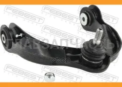 ����� �������� ������� ������ Dodge Durango 2011- [NA] Febest 2024Gcfur 2024GCFUR ����