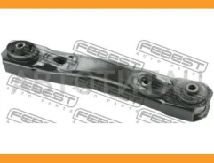 ����� ������. �������� L/R ����� JEEP Grand Cherokee II 99-05 Febest 2025001 2025001 ����