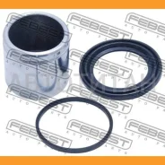 ������� �������� ���������� ��������� ����������� Chrysler PT-Cruiser/Neon 2 (08/99-12/10) Dodge Neon 2 (08/99-) Febest 2076Ptcfkit 2076PTCFKIT ����