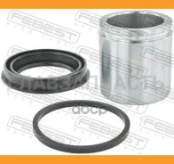������� �������� ���������� ��������� ����������� 2076-Jourf-KIT Febest 2076Jourfkit 2076JOURFKIT ����