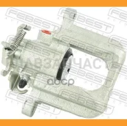 ������� ��������� ����. L Chrysler Grand Voyadger (RT)/Dodge Grand Caravan 2,8-3,8L (2007-) Febest 2077Carrlh 2077CARRLH ����