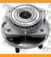 ���������� ����. ��� Chrysler Grand Voyager/Voyager 2.4-3.8 V6 00-03 �-� Febest 2082CARF 2082CARF ����