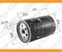 ������ �������� Mazda Tribute EP ALEV01 01-/FORD Focus 98-04/Mondeo 1.8/2.0 96-00 STYF0914303 ����