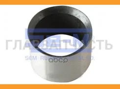 ������ �������� ���������� (�) 50x60x46 ����������� Ringfeder 15002 ����