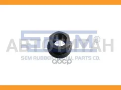 ����� � ����������� ����� M22x1.5 H=26 SW32 SAF 10308 ����