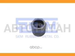 ����� �������� M22x2.5 Scania P/R-Serie AM/AMD/ASA(6x2/2)/ARA(6x2/4, �8x2/4) 11777 ����
