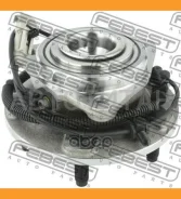 ������� �������� JEEP Grand Cherokee III 2004-2010 Febest 2082Gchiiif 2082GCHIIIF ����