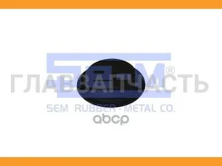 ��������� �������� MB, DAF, Scania, RVI 15877 ����