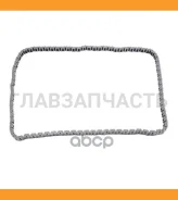 ���� ��� Hyundai Solaris 20- Hyundai-KIA 2432103101 2432103101 ����
