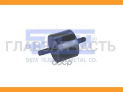 ������� ��������� D27 L54.5 M8 ��������� Scania 4/P/G/R/T-series 16234 ����