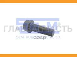 ���� ���������� ����� M16x1.5x60 d19 10.9 MB Atego 16316 ����