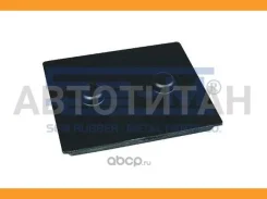 �������� ������� (�) 84x110x13MB 7892 ����