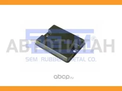 �������� ������� (��) MB 915-1529 8407 ����