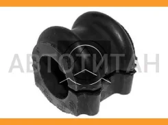 ������ ������������� | ����� ����/��� | HYSB10585, 548133K100 887803 ����
