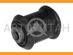 ����������� ������ �������� | ����� ����/��� | Opel Astra G 98- 809605 ����