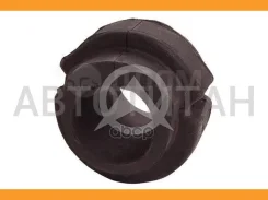 ������ ������������� | ����� ����/��� | audi A4, A6, VW Passat, skoda 837806 ����