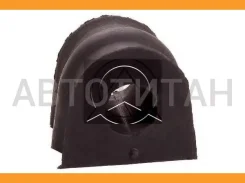������ ������������� | ����� ����/��� | 883800 ����