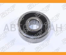��������� 10/30/9, ��������� 62002RSHC3 ����
