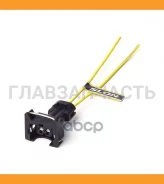 ������� �������������� �������� ���, GAZ SLRK310 ����