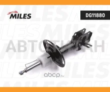 ����������� ��������, ����� Miles DG11880 [DG11880] DG11880 ����