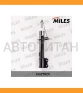 ������ �� DG21025-01 ����������� ������ ������ (Chevrolet Lacetti/Daewoo Nubira 04-) (KYB 333419) DG21025 [DG21025] DG21025 ����