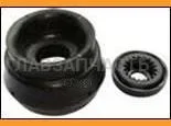 ����� ������ ������������ VW Golf III-IV/Bora/Passat B3-B4/Vento/Sharan/Lupo, AUDI A3 96-01, Skoda Octavia 9/96- 510213S ����