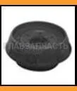 ����� ������ ������������ Renault Logan 04-, Logan II 14-, Sandero 09-, Sandero 14-, Duster 12-, Dokker 12-, Lodgy 12- Lada Largus, Nissan Almera (G15...