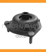����� ������������ Nissan Almera II 00-06 511245 ����