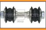 ���� / ������ ������������� Toyota Yaris/Verso 99- 512000 ����