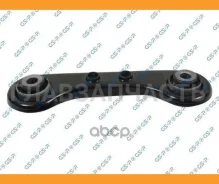 ����� ����. ����. L/R Honda Civic VI 95-/CR-V I 95- 511739 ����