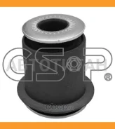 ����������� ��������� ������� ������ Toyota Land Cruiser Prado 120 (J12) 2002-2010 Toyota FJ Cruiser 2006- Lexus GX 512019 ����