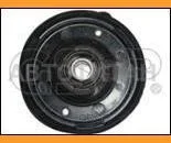 ����� ������ ������������ Peugeot 307/Citroen C4 513922 ����