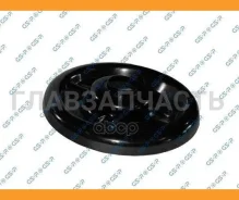 ��������� ������� Mitsubishi Lancer/Outlander/Airtrek 00- 514190 ����