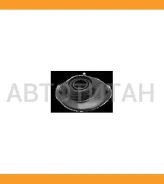 ����� ������ ������������ Daewoo Lanos 514105 ����