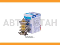 ������������ LADA 2170-2172 Priora, LADA 2110-2112 � 2003 �. �. 85�2�� TE170 TE170 ����