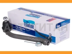 ���������� ������� ������ Elantra(HD) / i30 (FD); Ceed (ED) / Cerato II (TD) 56820-2H090 TRE714 Finwhale TRE714 ����