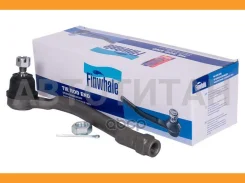 ���������� ������� ����� Elantra(HD) / i30 (FD); Ceed (ED) / Cerato II (TD) 56820-2H000 TRE713 Finwhale TRE713 ����