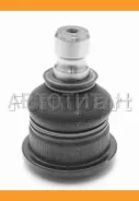 ����� ������� ���� ����� 16�� Renault: CLIO III 06/05-, Modus 12/04-, Nissan: Micra K12 02/03-, NOTE 03/06- 4103022 ����