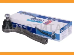 ���������� ������� ����� Aveo (T200) / Aveo (T250, T255), Kalos (KLAS) TRE720 TRE720 ����