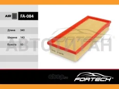 ������ ��������� FORD Mondeo 1.8-2.5L 16V 00= FA084 ����