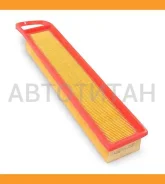 ����1444RJ Peugeot Partner II (08~), 207 (06~), 208 (12~), 3008 (09~), 308 (07~), 5008 (09~), 508 (10~) Citroen (MANN. C5082/2) FA-123 Fortech � FA123...