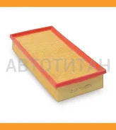 ����1444H5 Citroen AX, BX, C5 (00-08), C8 (02~), Jumpy I- II (96~), Peugeot FIAT (MANN. �33156) FA-119 Fortech � FA119 ����