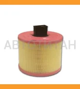 ����13717536006 BMW 1 (E81/E82/E87/E88) (05~),3 (E90-E93) (MANN. C18114) FA-143 Fortech � FA143 ����